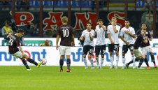 Бонавентура: Трябва да изчистим някои грешки