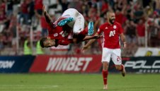 ЦСКА избухна срещу Осиек и доказа, че е евробоец