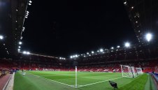 Войната в Украйна: Юнайтед къса договора си с "Аерофлот" 