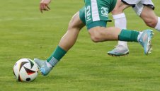 Правило "4" срещу 88 милиона евро – кое е по-скъпо за българските клубове?