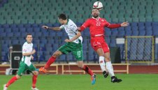 50 лв. билетът за България – Италия  