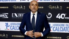 Спалети преди Евро 2024: Предимство е, че сме шампиони