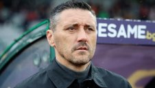 Разкриха какво ще е бъдещето на Ботев Пловдив