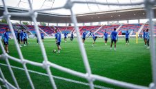 Грандове чакат Левски при успех над Брага?