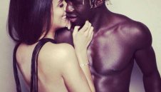 Саня към Погба: Беше слаб, но сега е време да блестиш