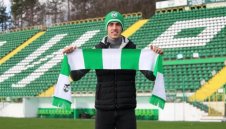 "Чики-рики" ли е положението в Пирин? Нов вратарски скандал разтърси клуба