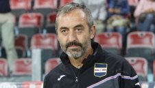 ОФИЦИАЛНО: Милан си намери треньор, подписа с Джампаоло