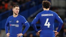 Шок на "Стамфорд Бридж"! Борнемут срази Челси с 3:0