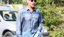 Майкъла за треньора на Ботев: Той е плъх!