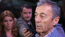 Гриша Ганчев или Стойчо Младенов? Пламен Марков отговори кой е прав