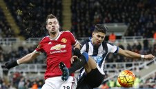 Шнайдерлин: Все още можем да спечелим Висшата лига