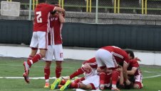 ОФИЦИАЛНО: Мистериозен треньор пое ЦСКА-София