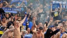 Сектор "Б" ревна: Нищо не е загубено!