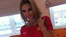 Мачовете по телевизията днес, 4 май