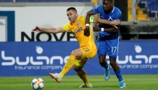 Ще преминат ли звездите на Левски в Разград? Шеф на Лудогорец даде отговор на въпроса