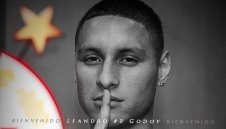 ЦСКА не го беше правил от половин век