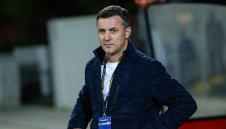 Генчев се закани на Левски