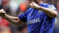 Лампард: Капело ни превърна от загубени овце в лъвове