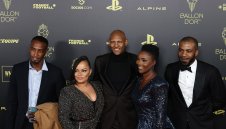 Боец: Алер играе за Дортмунд, след като мина през Ада