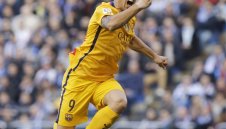 Барса се събуди и размаза Депортиво с 8:0! + ВИДЕО