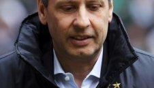 Гладбах с ужасна статистика преди баража
