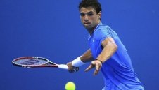 Григор Димитров достигна до финала в Шербург