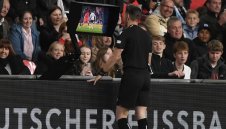 Англичани ще свирят първите два четвъртфинала на Евро 2024