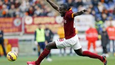 Агентът на Думбия: Сейду се нуждае от време