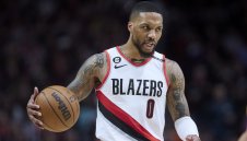 Звезда от НБА се завръща в отбора, където се превърна  в №1