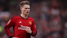 ОФИЦИАЛНО: Наполи представи Мактомини