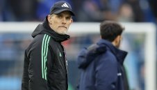 Тухел ще страда с 12 милиона евро в повече