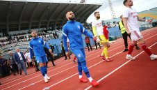 Шеф в Арда опроверга слуховете: Не търсим отбор на Спас Делев