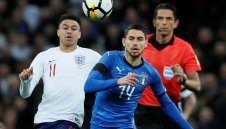 Тежък удар за Юнайтед! Жоржиньо ги реже и отива при Пеп в Сити