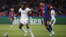 Порно звезда обвини ас на Интер в домашно насилие + СНИМКИ