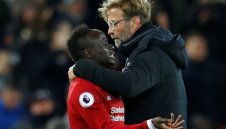 ПРОГНОЗА: Брайтън – Ливърпул