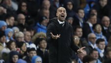 ПРОГНОЗА: Кристъл Палас – Манчестър Сити