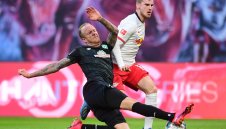 Байерн или Ливърпул? Бербатов даде съвет на Тимо Вернер