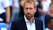 Потър с коментар за критиките от феновете на Челси