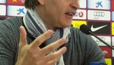 Тито: Пеп трябваше да действа по друг начин