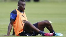 Балотели призовава за единност