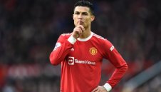 Промени на "Олд Трафорд": Ман Юнайтед има нов шеф