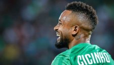 Лудогорец продаде Сисиньо