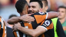 ПРОГНОЗА: Хъл Сити – Арсенал