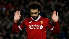 Малшанс! Ливърпул изпусна Челси насред "Анфийлд"