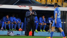 Липсата на пари води до грешки, Левски ще извърви своята Голгота