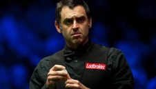 Ракетата надви Селби в класика в Белфаст + ВИДЕО