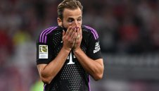 От Байерн направиха невероятно разкритие за Кейн