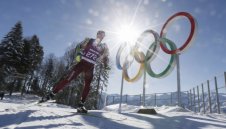 Олимпийските игри в Пьончан 2018 г. ще глътнат 9 милиарда долара