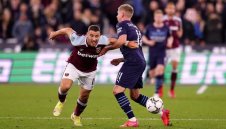 Милиардер от Чехия купи 27% от Уест Хям