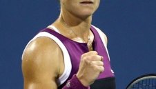 Сам Стоусър спечели най-продължителния мач в историята на US Open